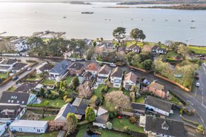Drone- click for photo gallery